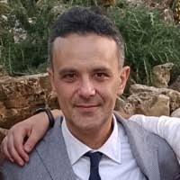damiano loffredo