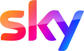 offerte sky
